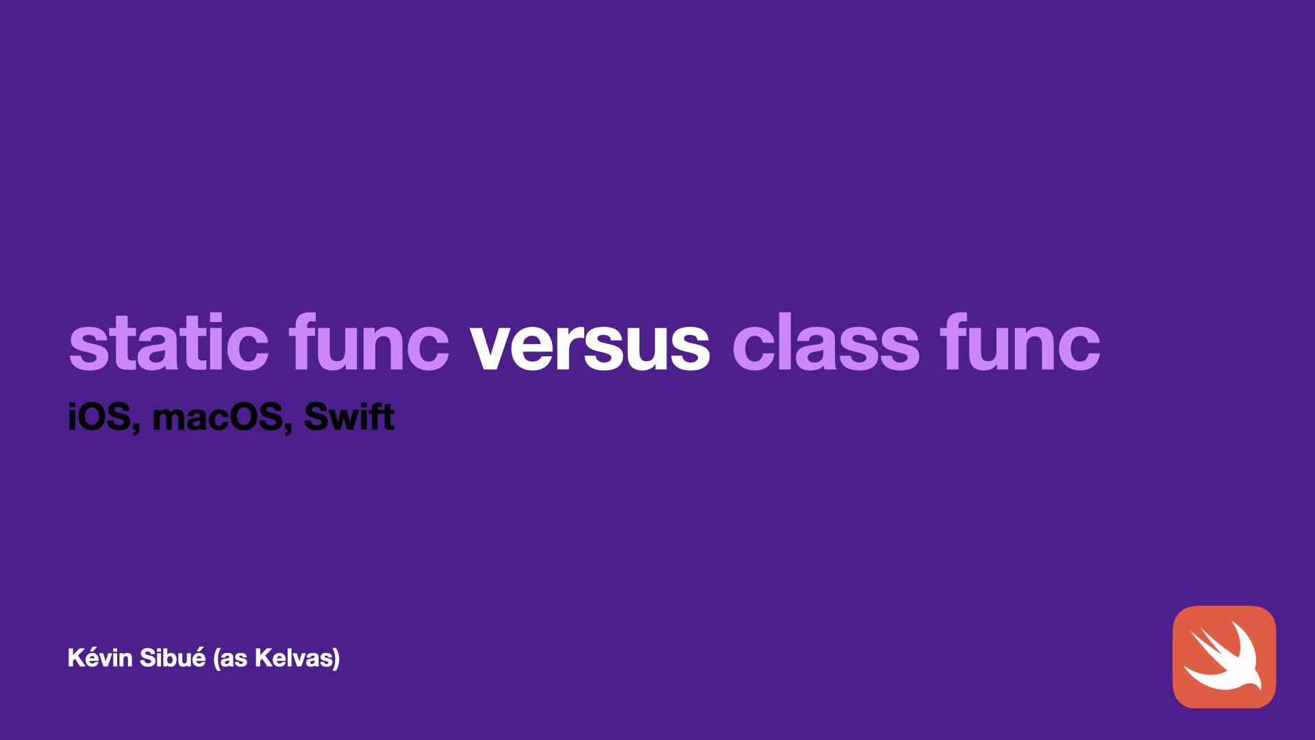 swift-static-func-vs-class-func-kelvas-blog